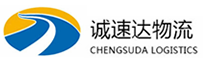 杭州到曲江区物流公司